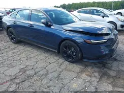 1HGCY1F48SA008237 2025 HONDA ACCORD
