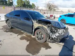 1HGCY1F48SA008657 2025 HONDA ACCORD