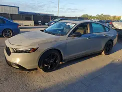 1HGCY1F48SA009517 2025 HONDA ACCORD
