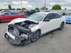 1HGCY1F48SA010053 2025 HONDA ACCORD