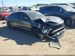 1HGCY1F48SA010778 2025 HONDA ACCORD
