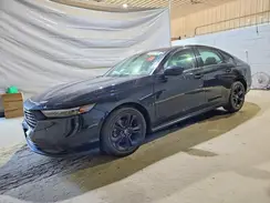 1HGCY1F48SA011591 2025 HONDA ACCORD