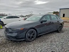 1HGCY1F48SA011610 2025 HONDA ACCORD
