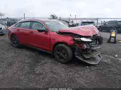 1HGCY1F48SA012711 2025 HONDA ACCORD