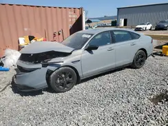 1HGCY1F48SA013373 2025 HONDA ACCORD