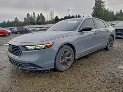 1HGCY1F48SA013499 2025 HONDA ACCORD