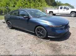 1HGCY1F48SA015737 2025 HONDA ACCORD