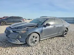 1HGCY1F48SA015897 2025 HONDA ACCORD