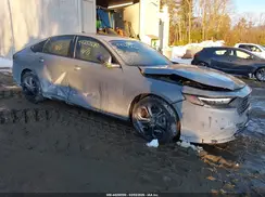 1HGCY1F48SA016094 2025 HONDA ACCORD