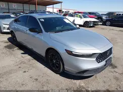 1HGCY1F48SA016340 2025 HONDA ACCORD
