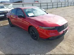 1HGCY1F48SA016919 2025 HONDA ACCORD