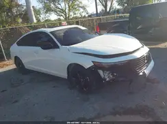 1HGCY1F48SA017682 2025 HONDA ACCORD