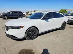 1HGCY1F48SA017729 2025 HONDA ACCORD