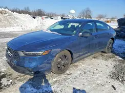 1HGCY1F48SA019609 2025 HONDA ACCORD
