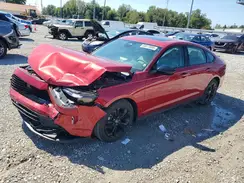 1HGCY1F48SA019769 2025 HONDA ACCORD