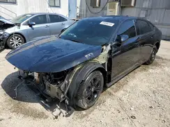 1HGCY1F48SA020307 2025 HONDA ACCORD