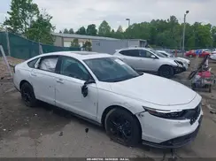 1HGCY1F48SA020579 2025 HONDA ACCORD