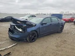 1HGCY1F48SA021232 2025 HONDA ACCORD