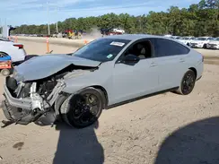 1HGCY1F48SA021277 2025 HONDA ACCORD
