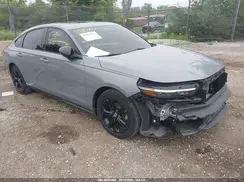 1HGCY1F48SA021280 2025 HONDA ACCORD