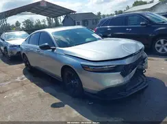 1HGCY1F48SA021649 2025 HONDA ACCORD