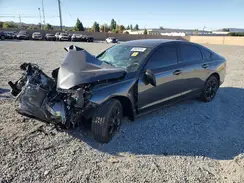 1HGCY1F48SA022445 2025 HONDA ACCORD