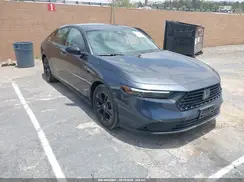 1HGCY1F48SA022820 2025 HONDA ACCORD