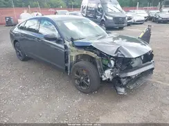 1HGCY1F48SA022865 2025 HONDA ACCORD