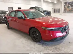 1HGCY1F48SA023093 2025 HONDA ACCORD
