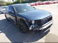 1HGCY1F48SA023157 2025 HONDA ACCORD