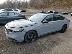 1HGCY1F48SA025281 2025 HONDA ACCORD