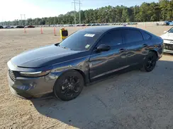 1HGCY1F48SA026463 2025 HONDA ACCORD