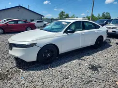 1HGCY1F48SA027161 2025 HONDA ACCORD