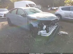 1HGCY1F48SA028200 2025 HONDA ACCORD