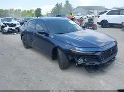1HGCY1F48SA029654 2025 HONDA ACCORD