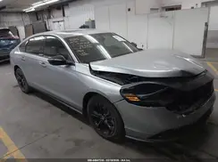 1HGCY1F48SA032506 2025 HONDA ACCORD