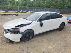 1HGCY1F48SA033705 2025 HONDA ACCORD