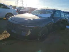 1HGCY1F48SA033834 2025 HONDA ACCORD