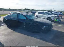 1HGCY1F48SA034322 2025 HONDA ACCORD
