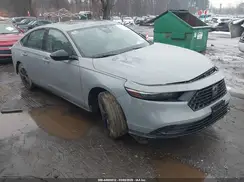 1HGCY1F48SA034739 2025 HONDA ACCORD