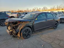 1HGCY1F48SA037141 2025 HONDA ACCORD