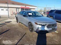 1HGCY1F48SA037723 2025 HONDA ACCORD