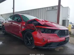 1HGCY1F48SA038077 2025 HONDA ACCORD