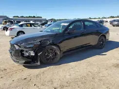 1HGCY1F48SA038290 2025 HONDA ACCORD
