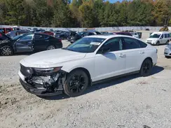 1HGCY1F48SA038824 2025 HONDA ACCORD
