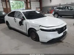 1HGCY1F48SA039004 2025 HONDA ACCORD