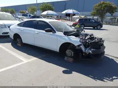 1HGCY1F48SA039729 2025 HONDA ACCORD