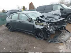 1HGCY1F48SA040332 2025 HONDA ACCORD