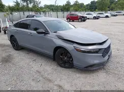 1HGCY1F48SA040489 2025 HONDA ACCORD