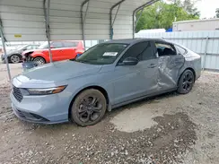1HGCY1F48SA040962 2025 HONDA ACCORD